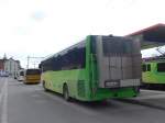(158'905) - TPC Aigle - VD 608 - Irisbus am 28.