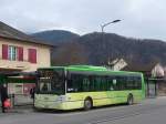 (158'909) - TPC Aigle - VD 745 - Irisbus am 28.