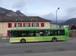 (158'910) - TPC Aigle - VD 745 - Irisbus am 28.