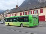 (158'911) - TPC Aigle - VD 745 - Irisbus am 28.