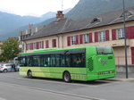 (175'573) - TPC Aigle - VD 745 - Irisbus am 9.