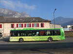(177'534) - TPC Aigle - VD 745 - Irisbus am 1.