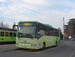(187'957) - TPC Aigle - VD 467'725 - Irisbus am 14.