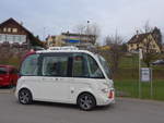 (186'699) - TPF Fribourg - Nr.