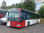 (209'427) - TPF Fribourg - Nr.