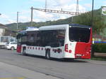 (221'126) - TPF Fribourg - Nr.