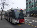 (223'518) - TPF Fribourg - Nr.