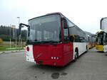 (229'330) - TPF Fribourg - Nr.