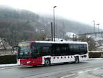 (231'139) - TPF Fribourg - Nr.