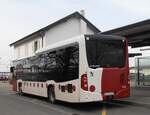 (233'908) - TPF Fribourg - Nr.