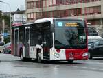 (234'230) - TPF Fribourg - Nr.