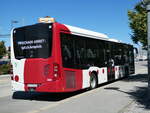 (239'993) - TPF Fribourg - Nr.