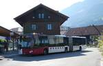 (278'581) - TPF Fribourg - Nr.