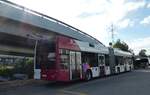 (289'662) - TPF Fribourg - Nr.