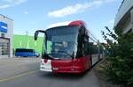 (289'664) - TPF Fribourg - Nr.
