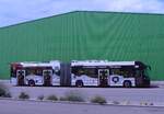 (290'337) - TPF Fribourg - Nr.