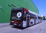 (290'338) - TPF Fribourg - Nr.