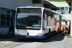 (279'983) - TPG Genve - Nr.