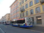 (199'716) - TPL Lugano - Nr.