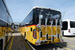 (286'680) - TSAR, Sierre - PID 12'503 - Mercedes am 2.