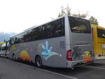 (193'029) - Bustrans, Bottighofen - TG 213'234 - Mercedes am 16.