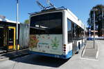 (289'773) - VBL Luzern - Nr.