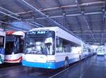 (290'172) - VBL Luzern - Nr.