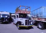 (290'559) - VBZ Z�rich - Nr.