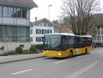 (215'391) - Wieland, Murten - FR 300'634 - Mercedes am 22.