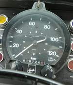 (279'778) - Zimmermann, Niederwangen -  P 24'632  - Saurer/Tscher (ex P 24'632) am 30.