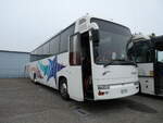 (291'372) - Aus der Schweiz: Fromaget, Pal�zieux - VD 30'303 - Renault (ex Pillonel, Lully) am 3.