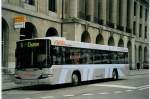 (057'825) - AAR bus+bahn, Aarau - Nr.