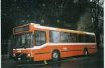 (072'903) - AAR bus+bahn, Aarau - Nr.