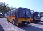 (290'295) - B�chi, Wil - TG 44'951 - NAW/Hess (ex K�ng, Beinwil PID 952; ex Voegtlin-Meyer, Brugg Nr.