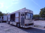 (290'302) - PampaBUS, M�genwil - AG 344'882 - NAW (ex Mehli, Chur; ex VOLG; ex Migros) am 15.