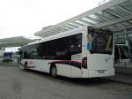 (144'913) - Limmat Bus, Dietikon - AG 370'317 - Mercedes (ex BDWM Bremgarten Nr.