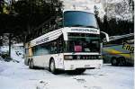 (051'421) - Fankhauser, Sigriswil - BE 375'229 - Setra am 6.
