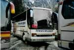 (091'519) - Fankhauser, Sigriswil - BE 171'778 - Setra am 7.