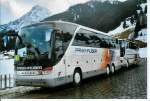 (103'218) - Fankhauser, Sigriswil - BE 35'126 - Setra am 6.