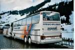 (103'221) - Fankhauser, Sigriswil - BE 375'492 - Setra am 6.