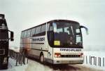 (123'912) - Fankhauser, Sigriswil - BE 375'492 - Setra am 9.