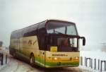 (123'915) - Sommer, Grnen - BE 26'938 - Neoplan am 9.