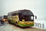 (123'917) - Sommer, Grnen - BE 26'858 - Neoplan am 9.