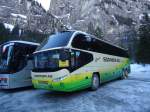 (132'061) - Sommer, Grnen - BE 26'938 - Neoplan am 8.