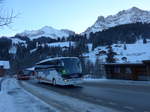 Adelboden/536241/177640---eurobus-bern---nr (177'640) - Eurobus, Bern - Nr. 2/BE 379'902 - Setra am 7. Januar 2017 in Adelboden, Oey