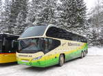 (177'863) - Sommer, Grnen - BE 26'938 - Neoplan am 7.