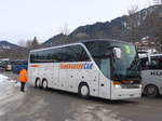 (177'891) - Fankhauser, Sigriswil - BE 35'126 - Setra am 7.