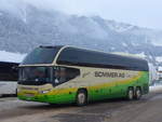 (200'884) - Sommer, Grnen - BE 26'938 - Neoplan am 12.