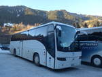 (213'730) - Lman Tours, Prverenges - VD 218'342 - Volvo am 11.