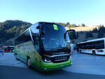 (244'556) - Sommer, Grnen - BE 26'858 - Setra am 7.